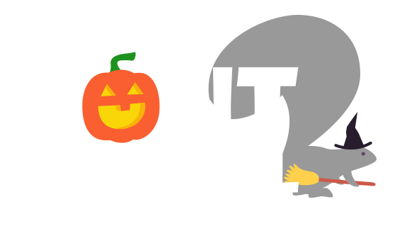 Font Squirrel Logo